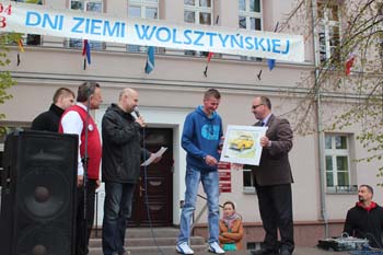 zlot (59)